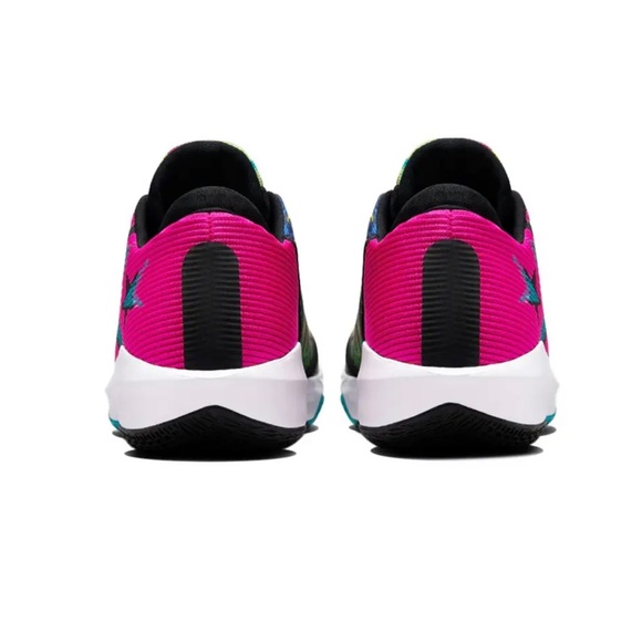 Converse Mens All Star BB Jet Mid \